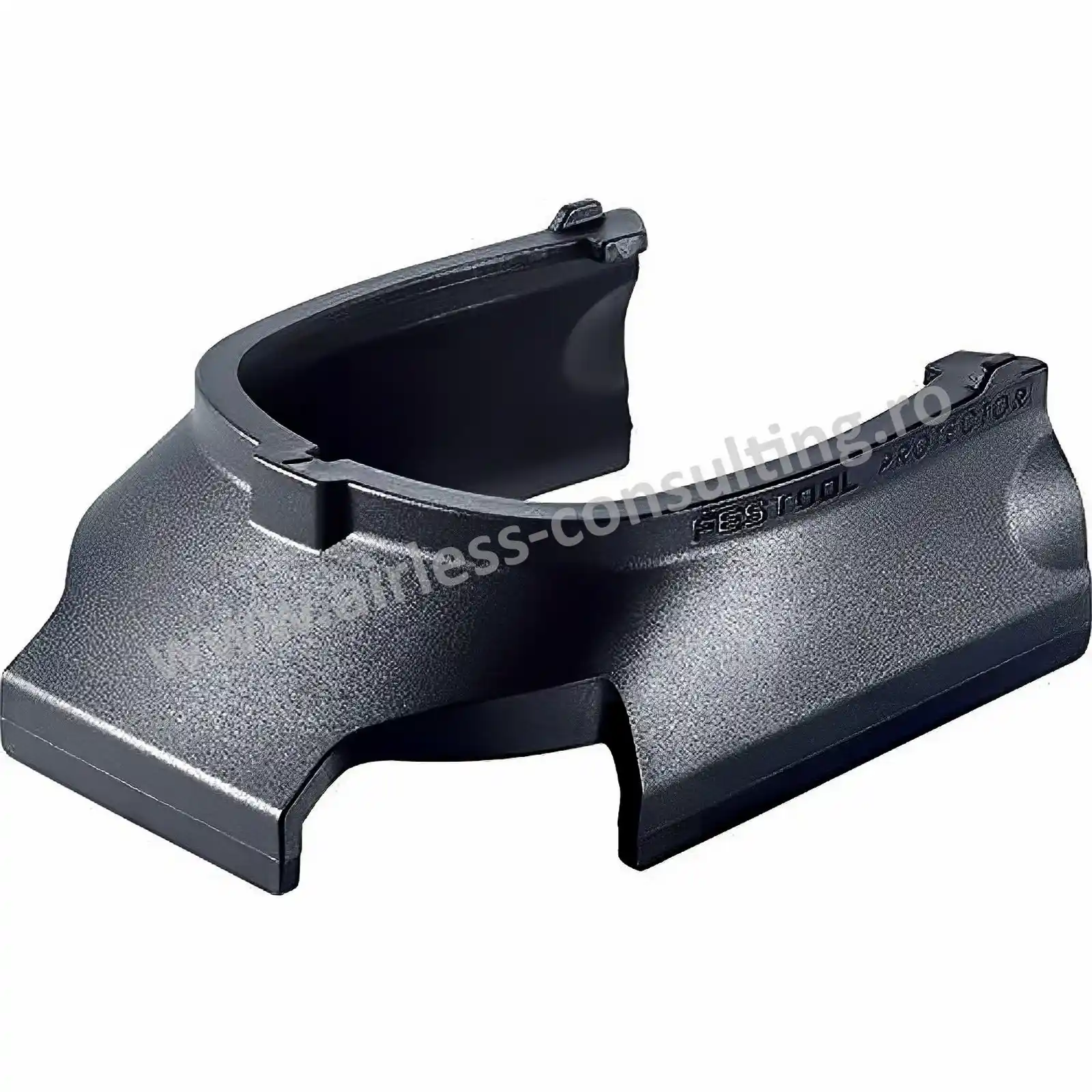 Protectie PR RTS-R 80x133 Festool