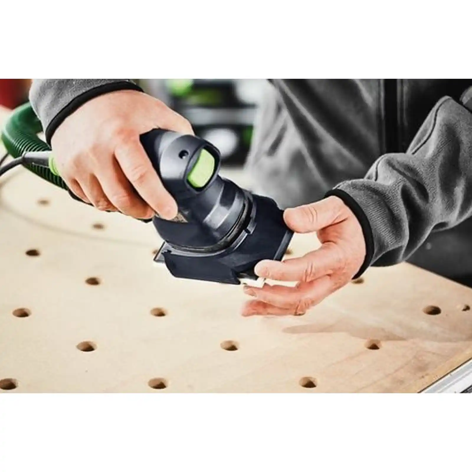 Protectie PR RTS-R 80x133 Festool [8]
