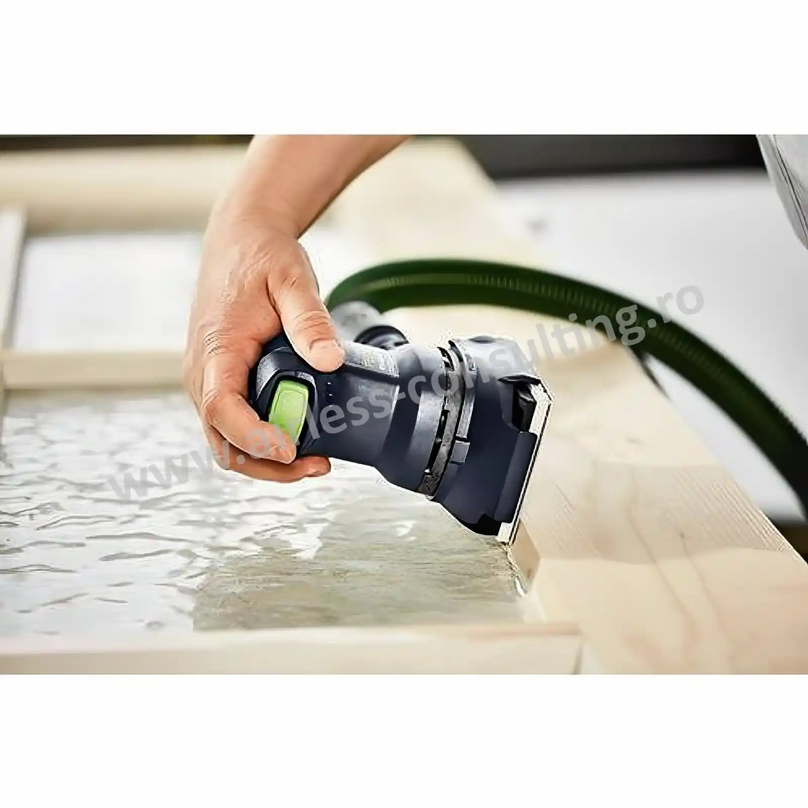 Protectie PR RTS-R 80x133 Festool [3]