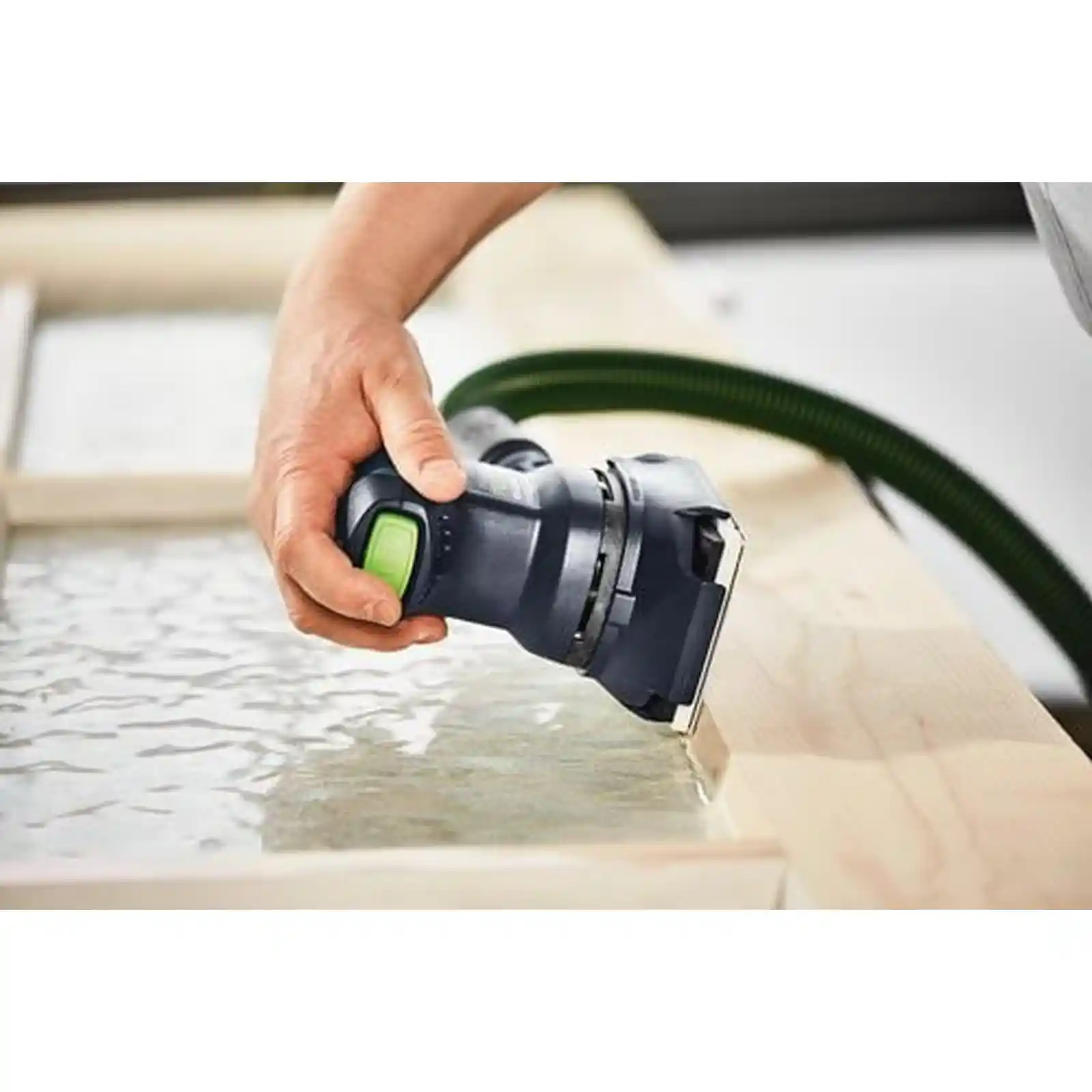Protectie PR RTS-R 80x133 Festool [9]