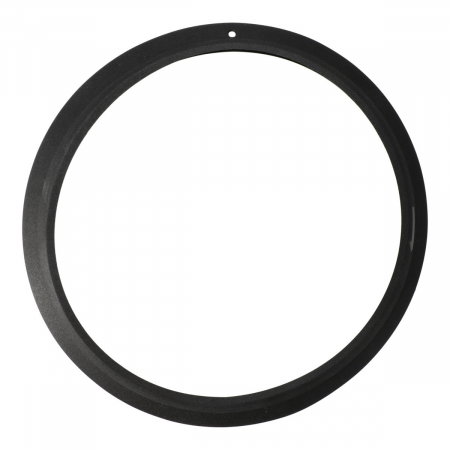 Unelte si scule Mirka - Protectie praf (Dust Shroud) pentru DEROS RS, Mirka