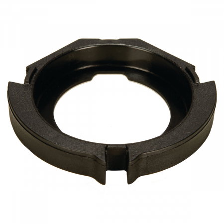 Unelte si scule Mirka - Protectie ventilator nr. 81 pentru Miro 955/955-S, Mirka