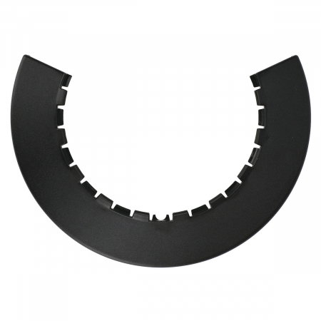 Unelte si scule Mirka - Protector margine pentru DEROS 150mm / 6”, Mirka