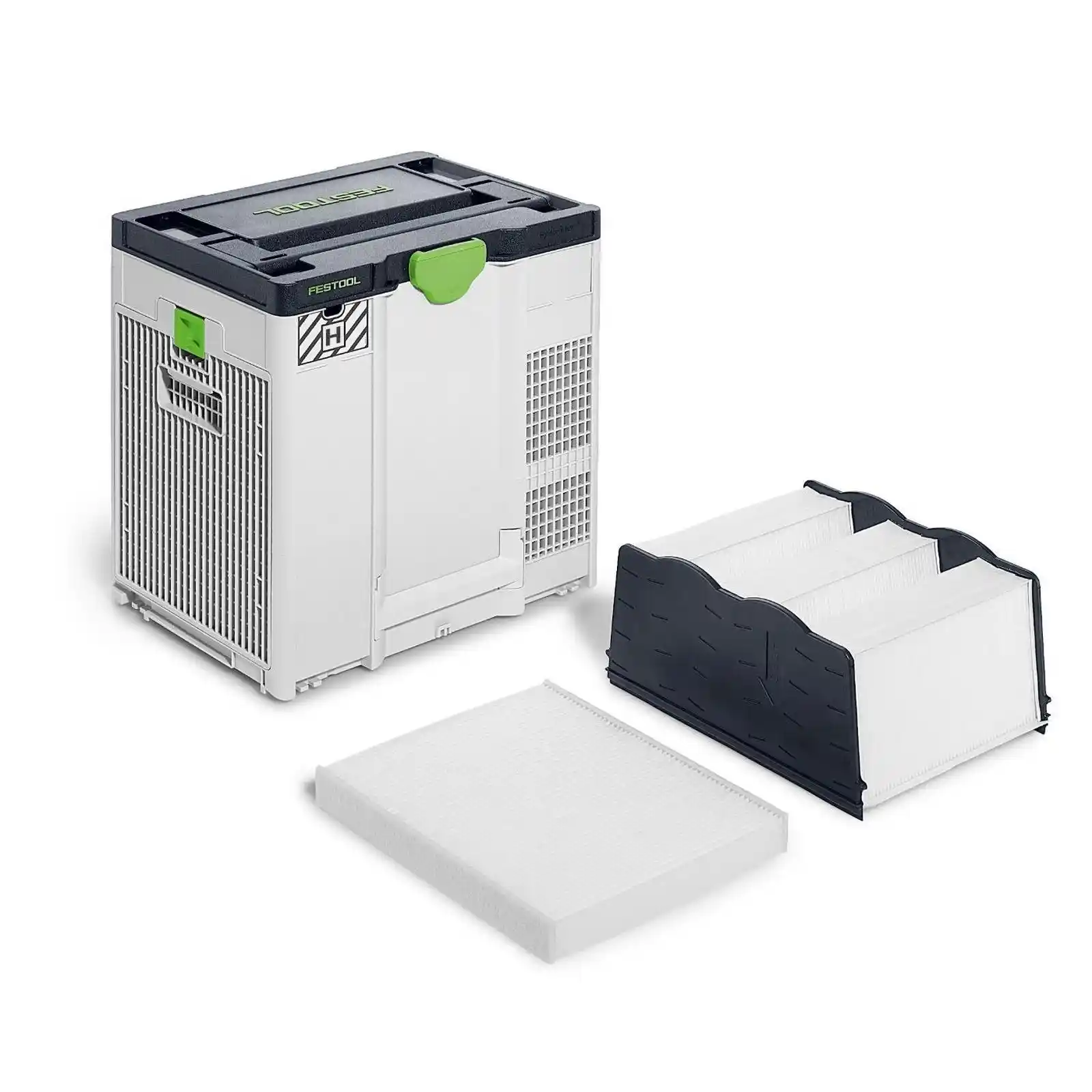Promotii Unelte Festool - Purificator de aer SYS-AIR H, Festool