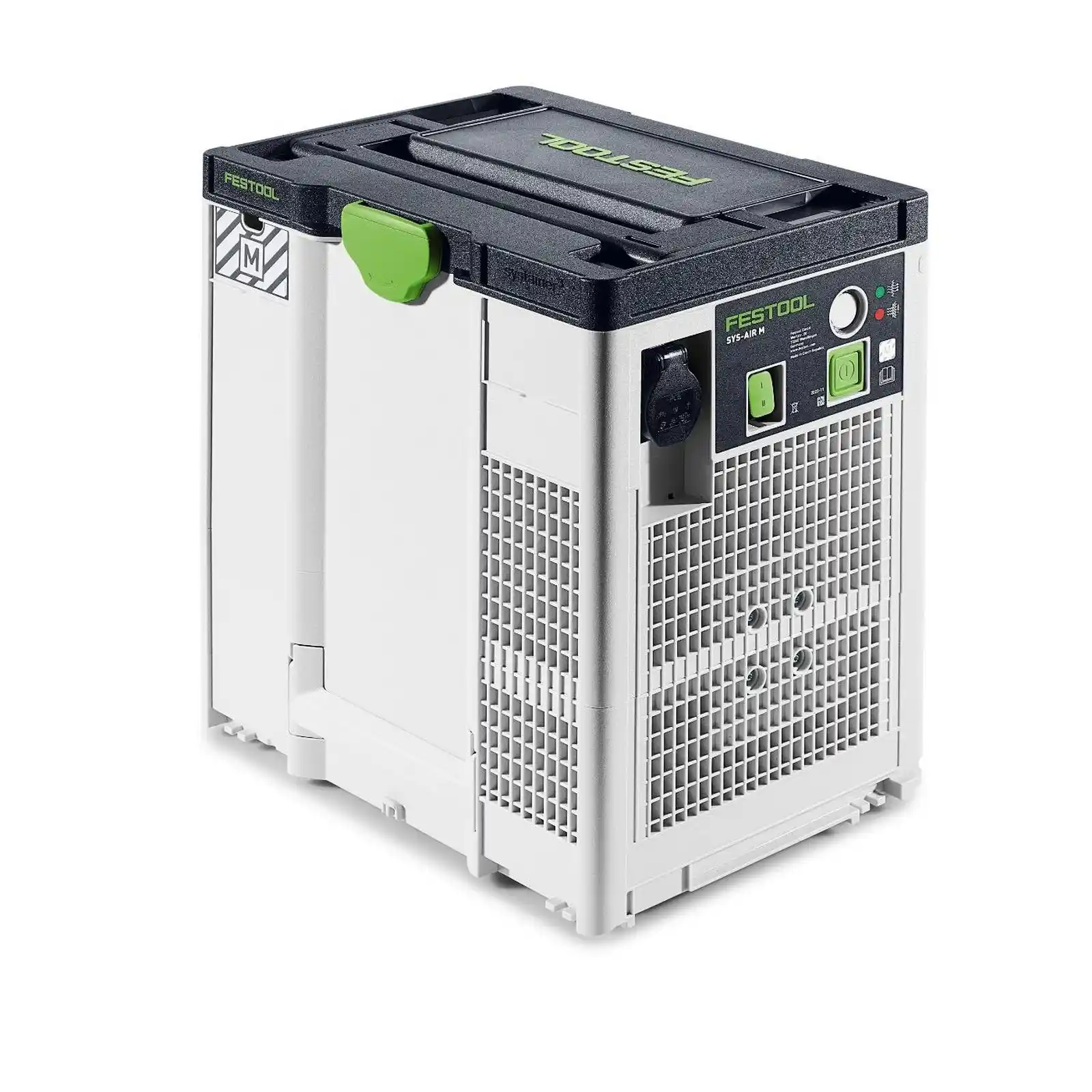 Purificator de aer SYS-AIR M, Festool [8]
