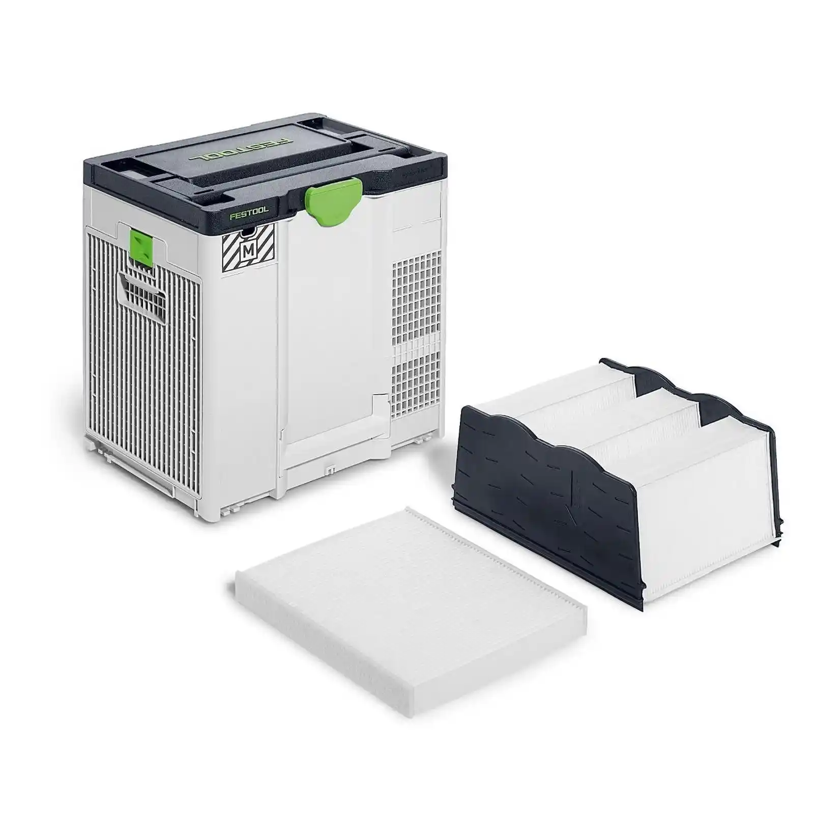 Promotii Unelte Festool - Purificator de aer SYS-AIR M, Festool