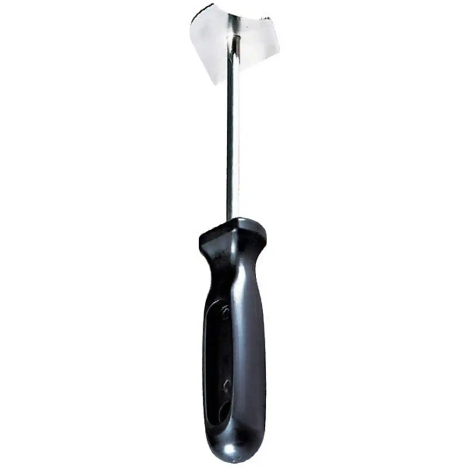 Accesorii Makita - RACLETA DE MANA HG, Makita