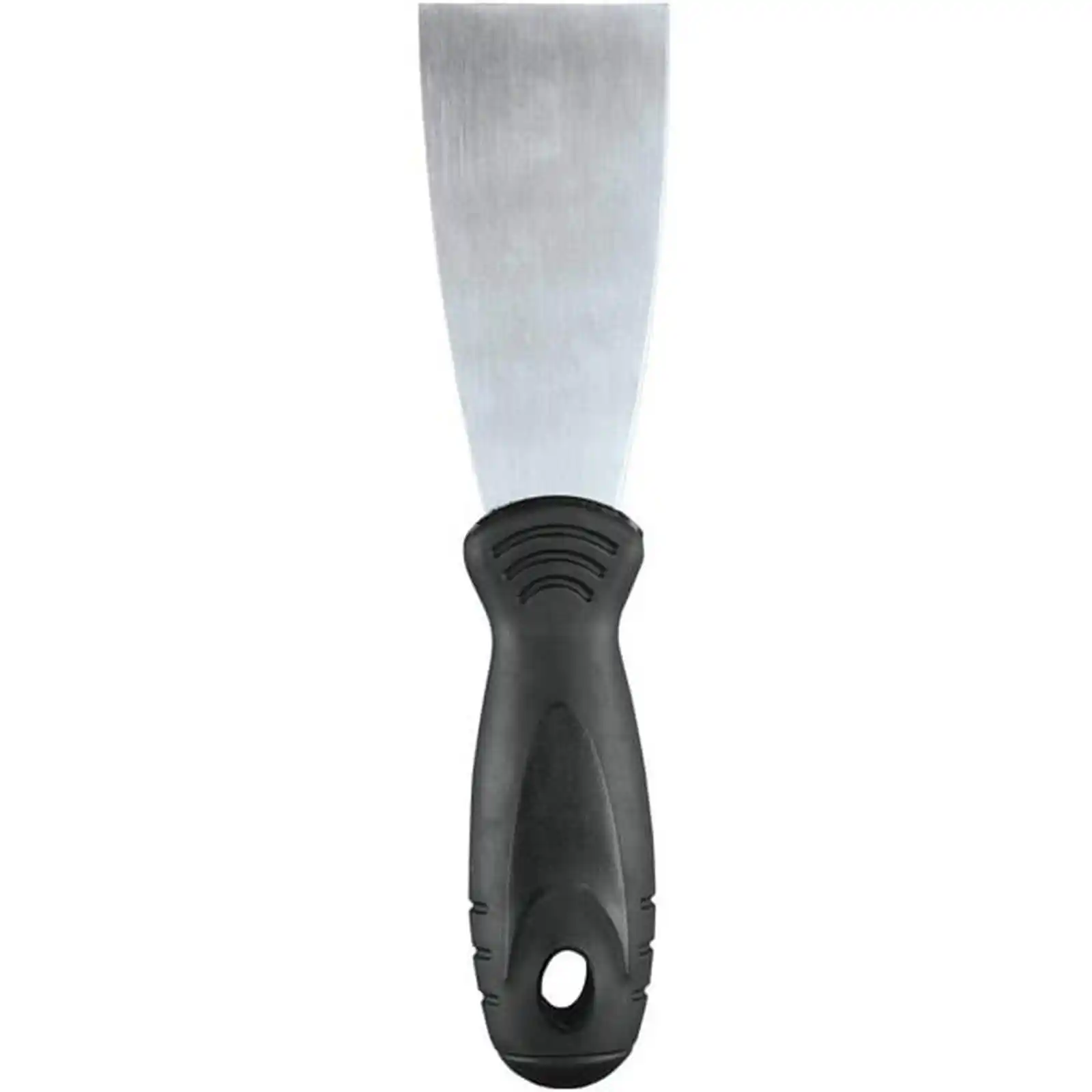 Accesorii Makita - RACLETA DE MANA PLATA HG, Makita