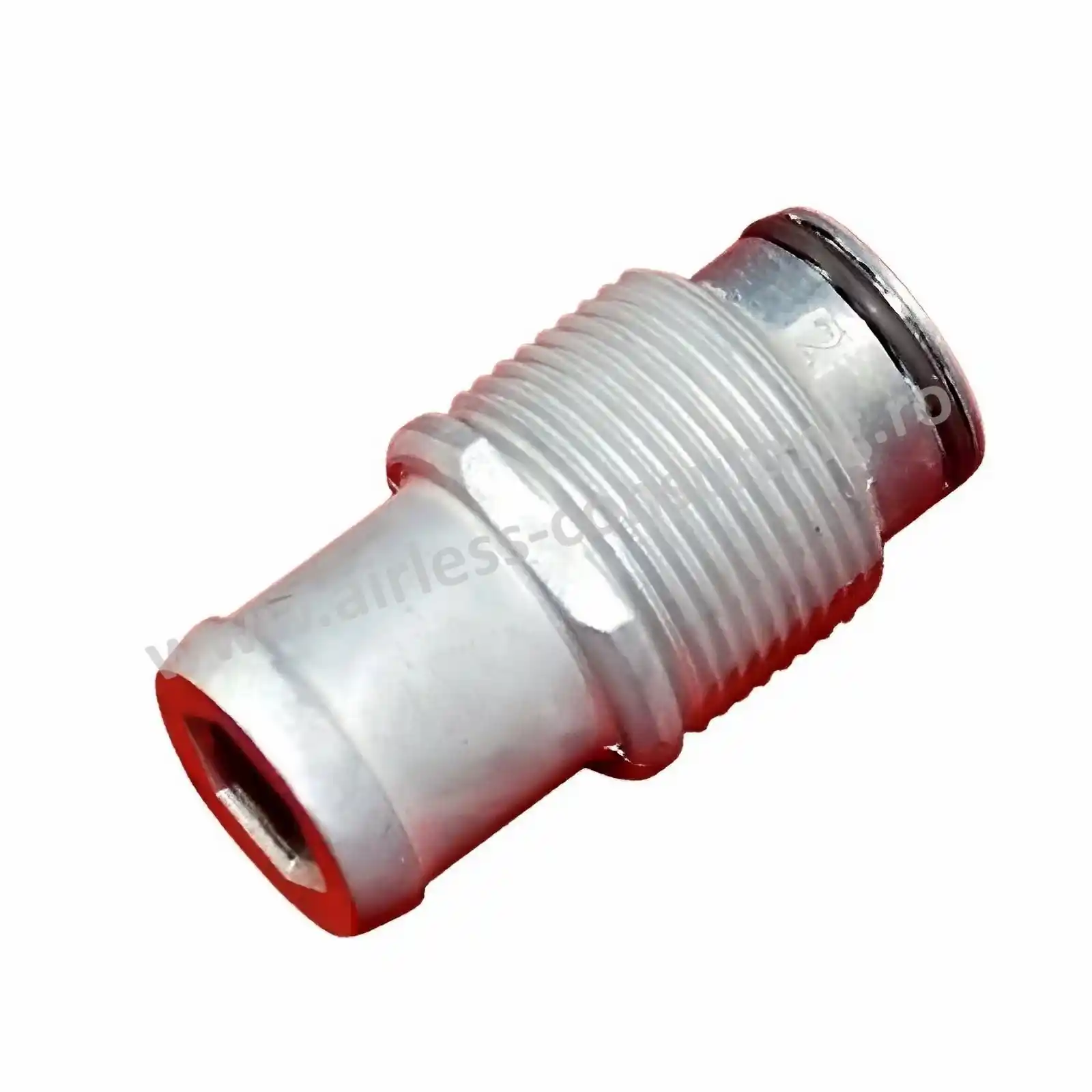 Piese de schimb pompe - Racord admisie, Wagner, Control Pro 250 / 350