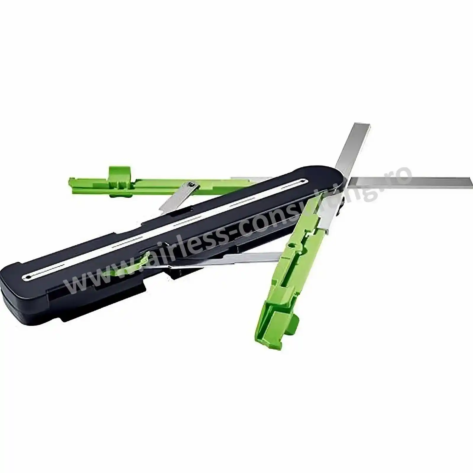 Raportor cu brat mobil SM-KS Festool