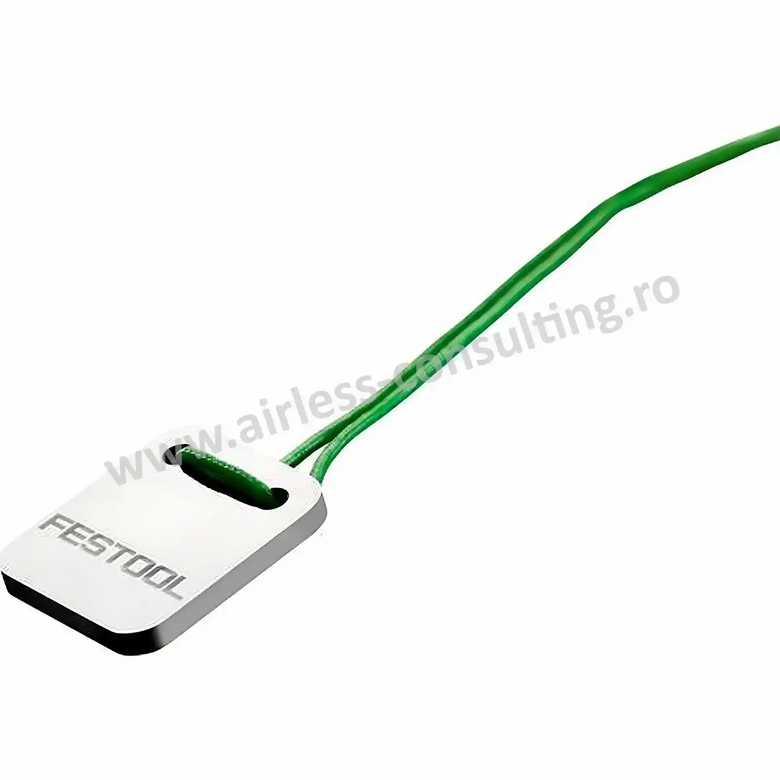 Unelte Profesionale Festool - Razuitor pentru reparatii punctuale LZK-HM Festool