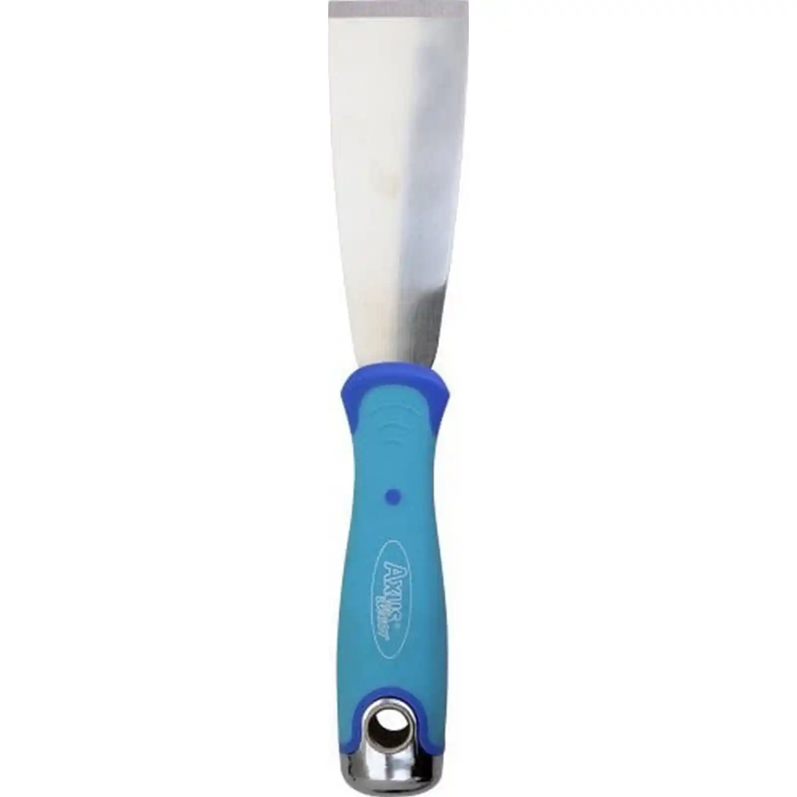 Promotii Unelte si accesorii de zugravit gletuit tencuit - Razuitor Pro-Finish, 38 mm, Axus