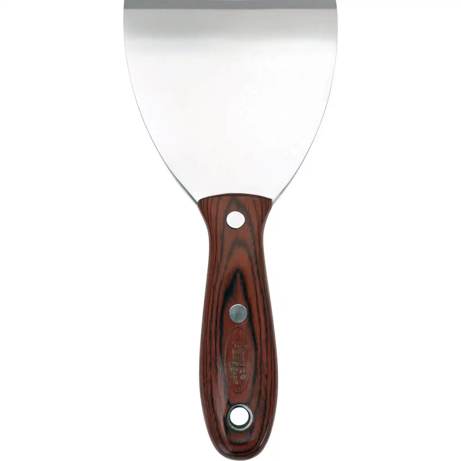 Razuitor S-Edge, 100 mm, Axus [1]