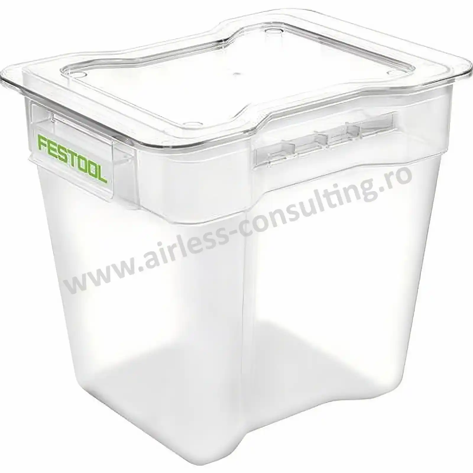 Saci aspirator Festool - Recipient de colectare VAB-20/1 Festool