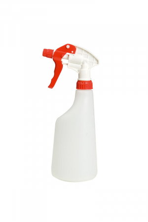 Promotii si oferte - Recipient pulverizare apa 0,65 L, Mirka