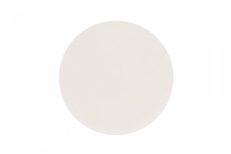Unelte si scule Mirka - Remint Burete polish 77mm, Grip Step 1, 5 buc/pachet, Mirka