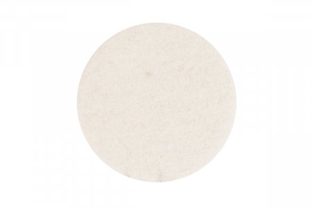 Unelte si scule Mirka - Remint Burete polish 80mm PSA Liner Step2, 20 buc/pachet, Mirka