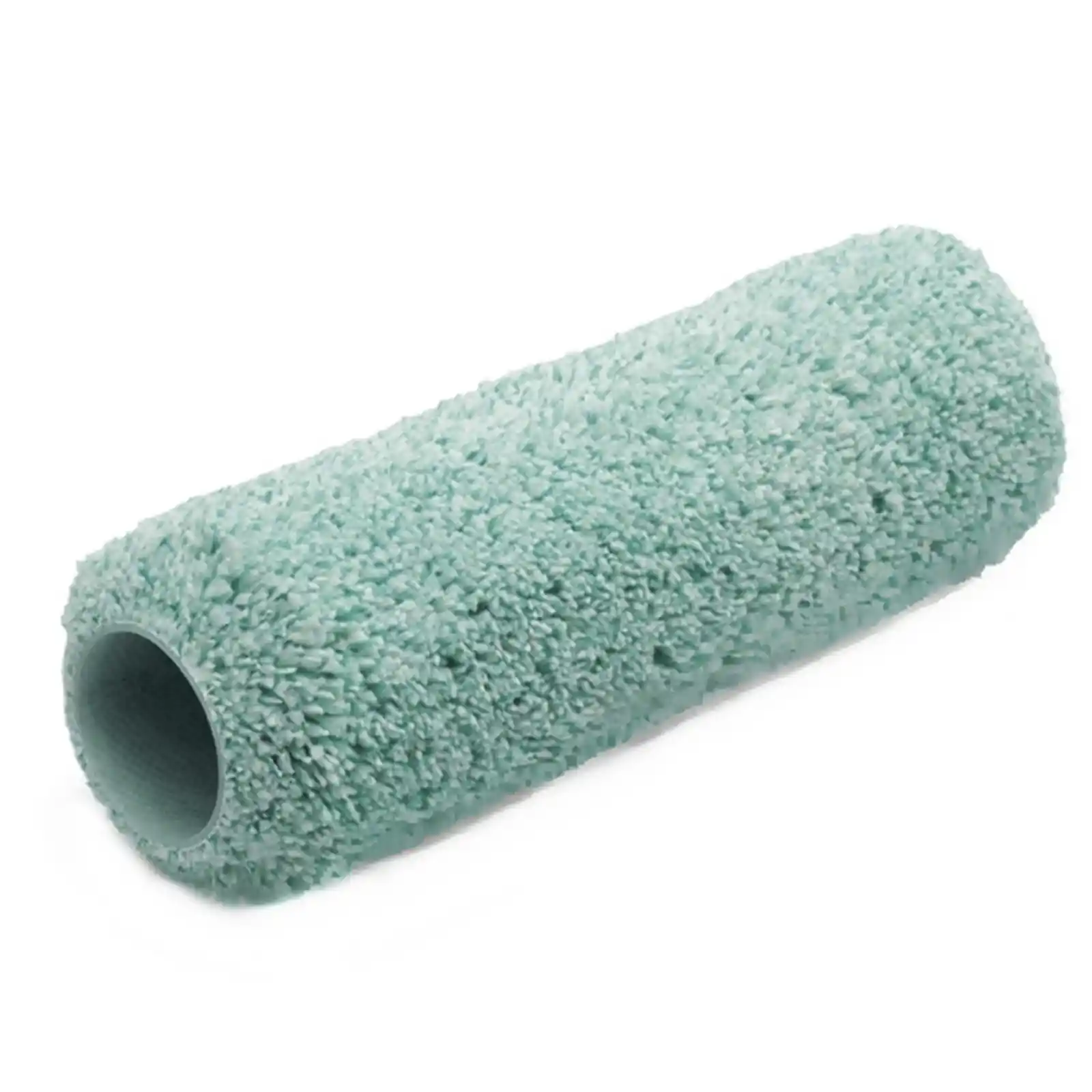 Rezerve, Role, Manere trafalet - Rezerva rola Trafalet, Anza, Micmex Maxi 25 cm cu tub