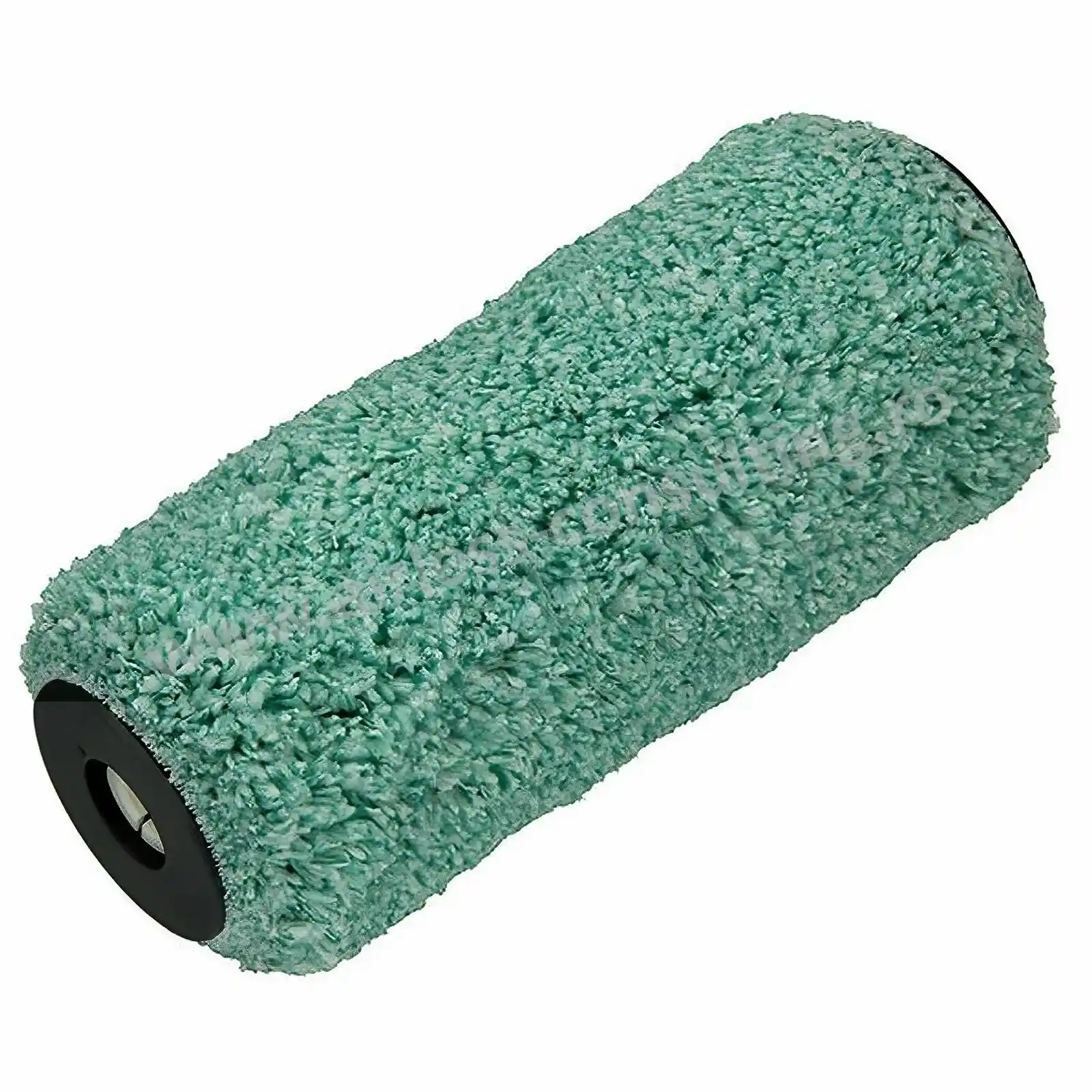 Rezerve, Role, Manere trafalet - Rezerva rola Trafalet, Anza, Micmex Maxi 25 cm simplu