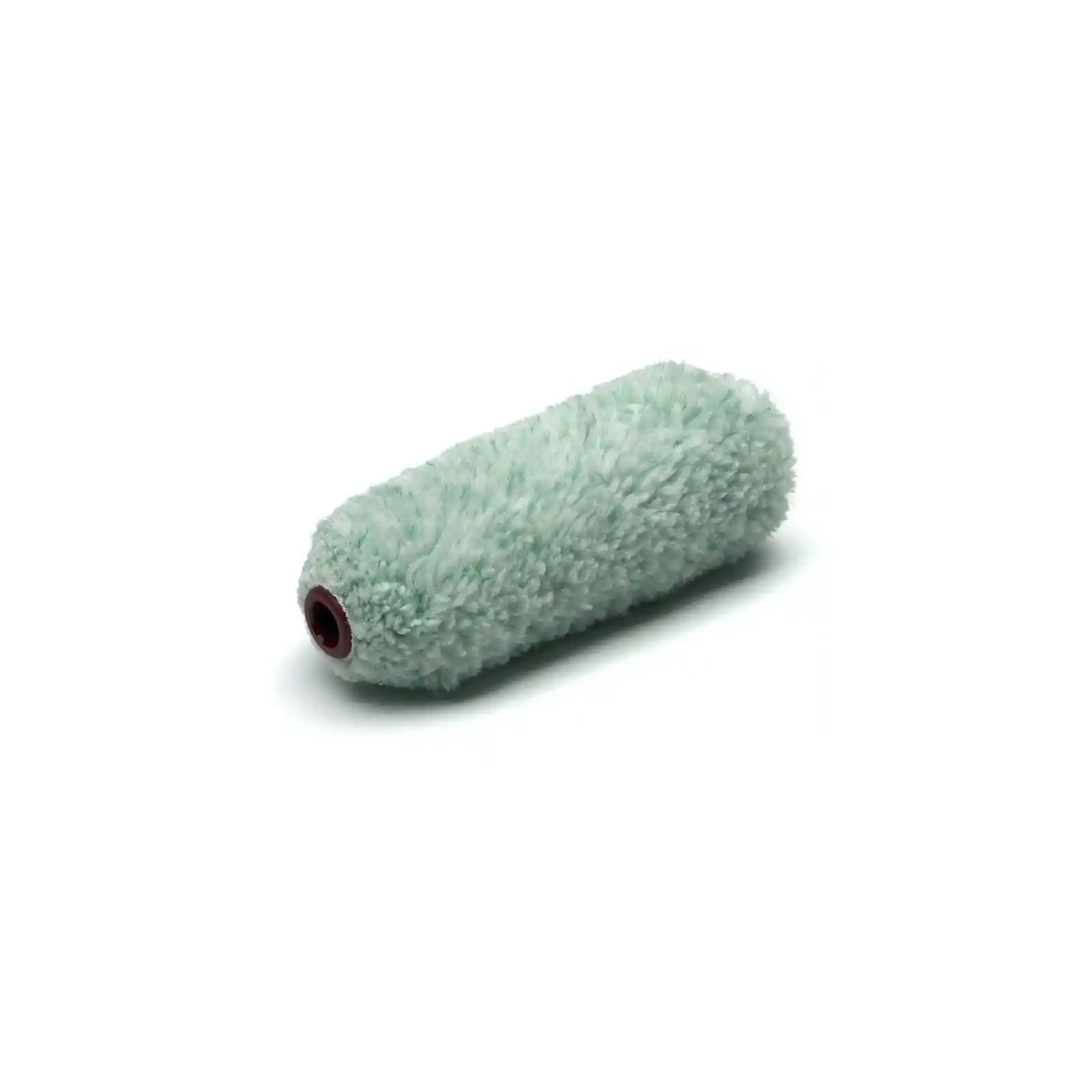 Rezerve, Role, Manere trafalet - Rezerva rola trafalet, Anza Micmex Mini 10 cm