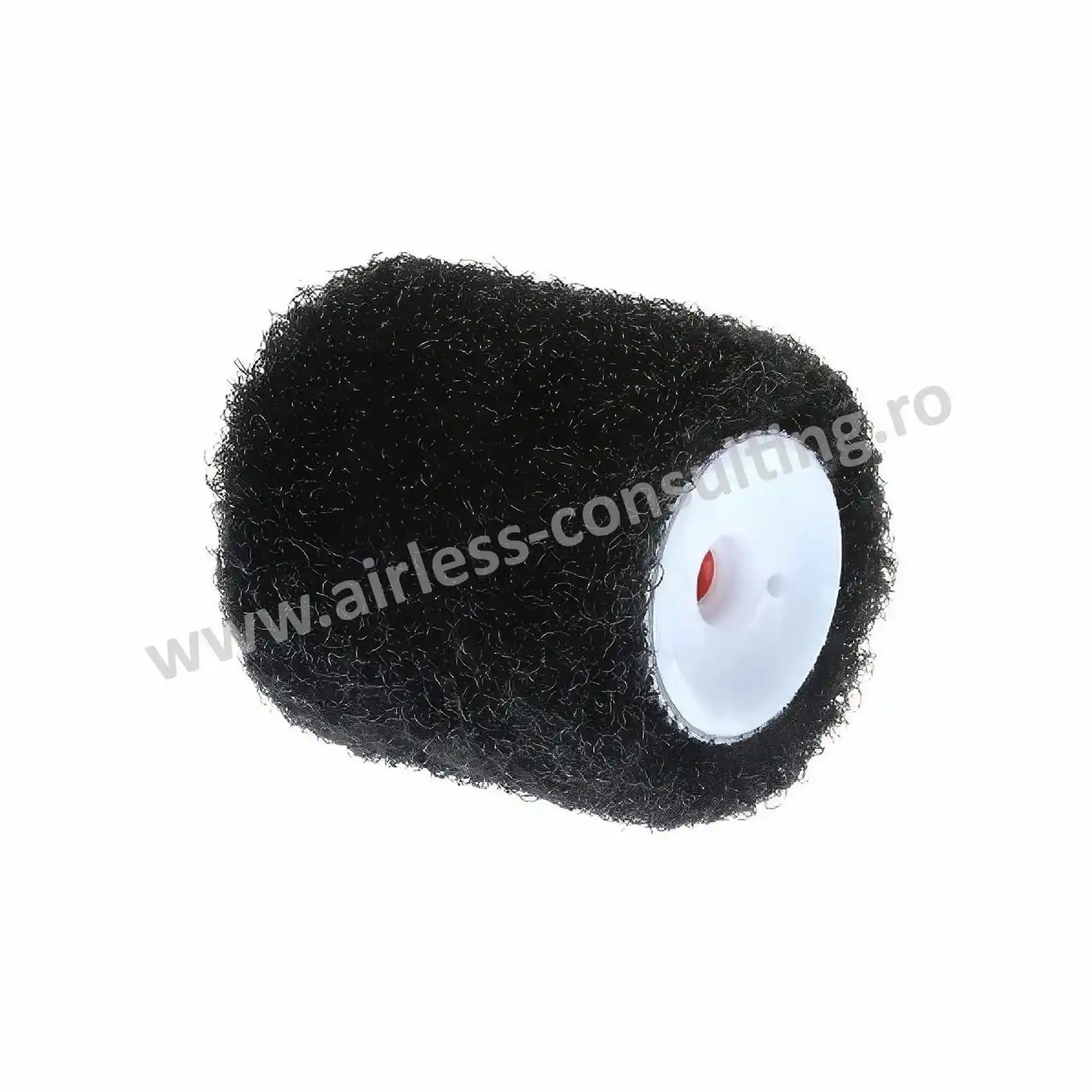 Accesorii si unelte de zugravit, gletuit - Rezerva rola trafalet Glet 8 cm LOutil Parfait