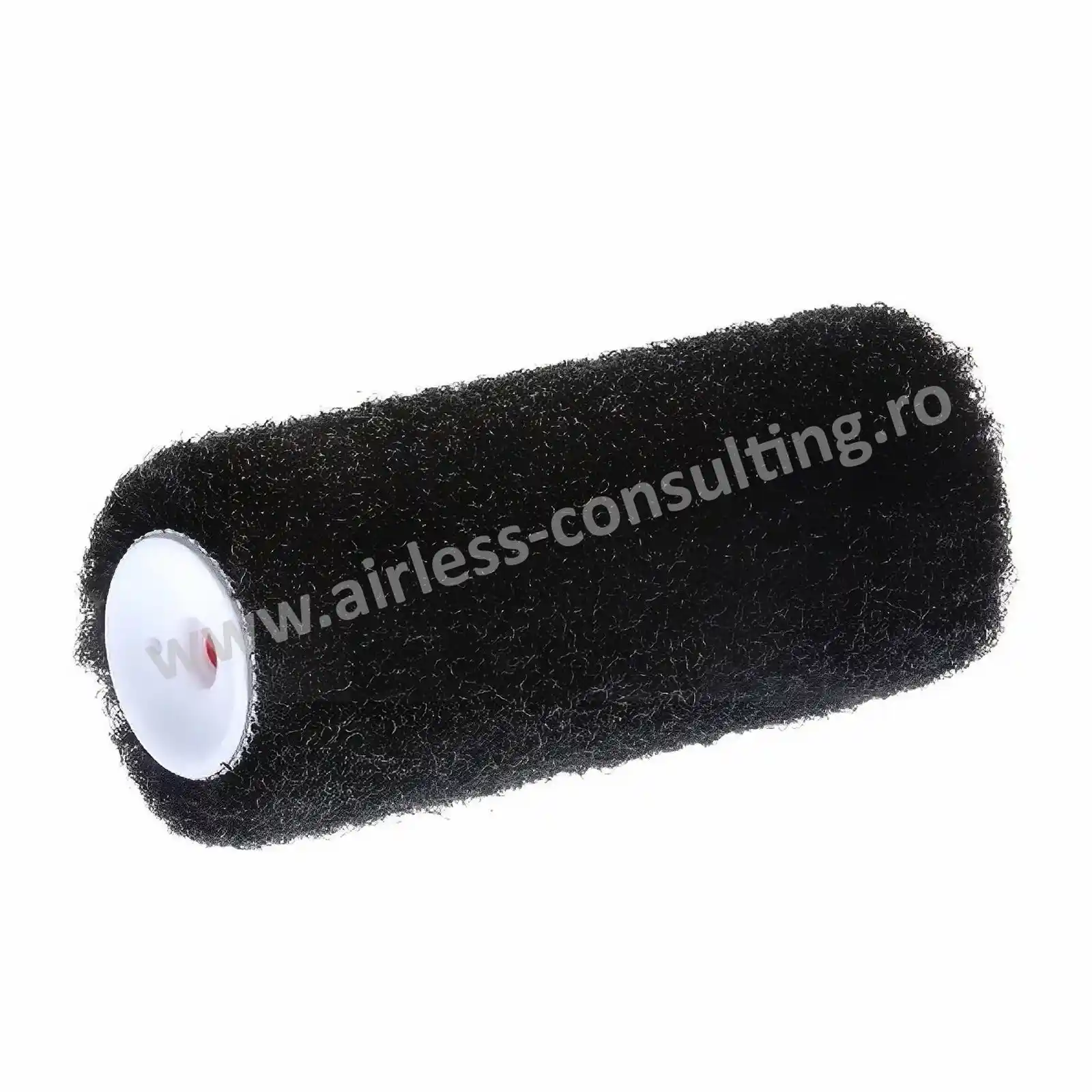 Trafaleti si Role - Rezerva Trafalet Glet 25 cm L'Outil Parfait