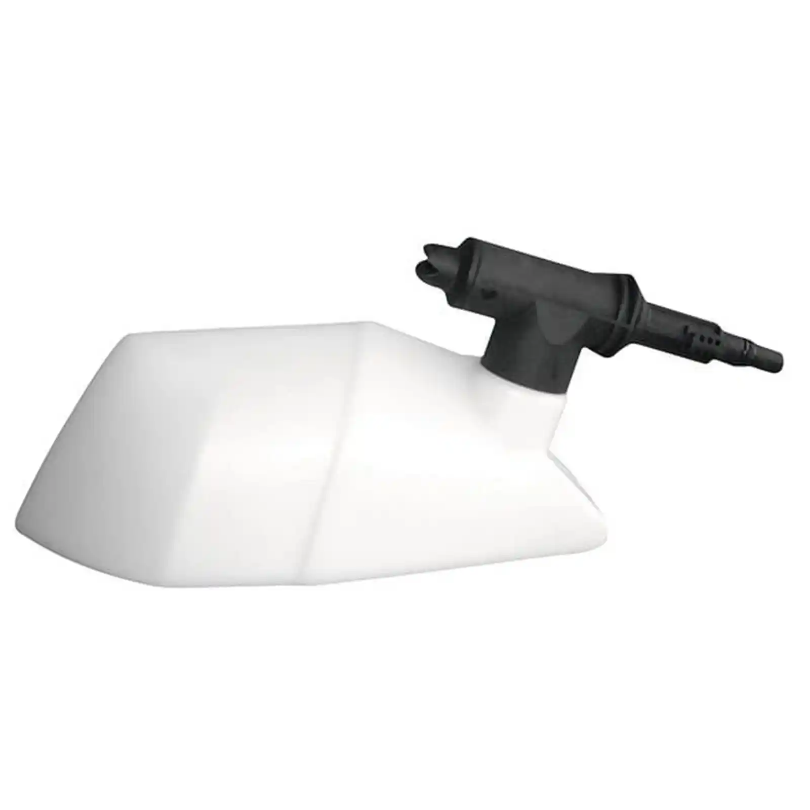 Accesorii pentru spalatoare - Rezervor detergent HW102, Makita