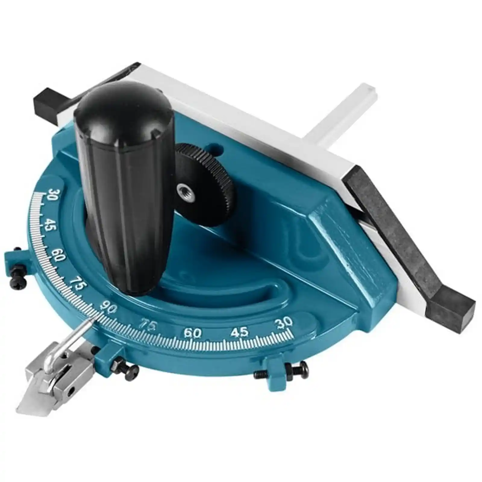 Accesorii diverse - RIGLA DE GHIDAJ LB1200, Makita
