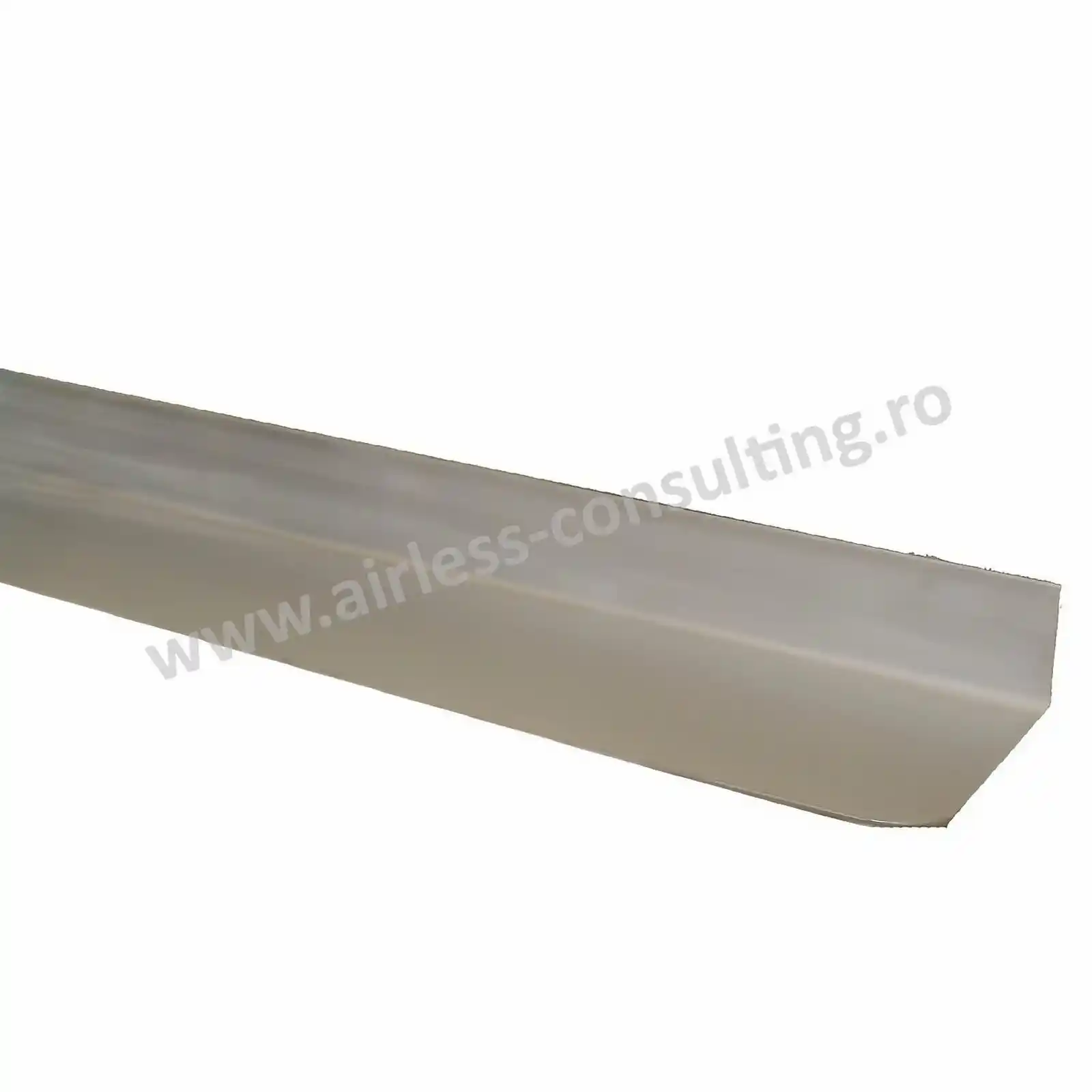 Utilaje profesionale constructii - Rigla vibrator pentru MSH/MSE, IMER, 3 m