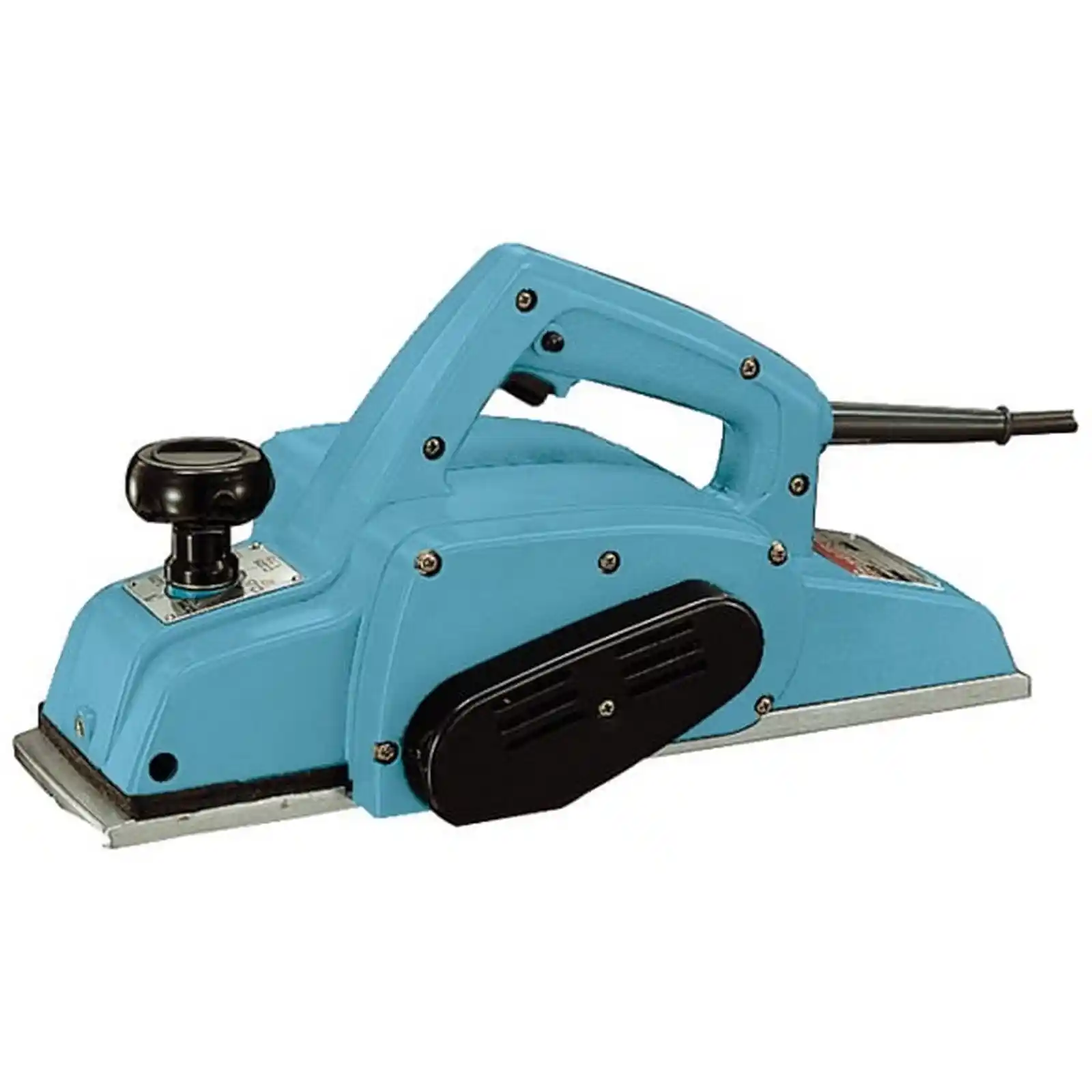 Unelte si scule Makita - Rindea 110 mm, 840W, Makita