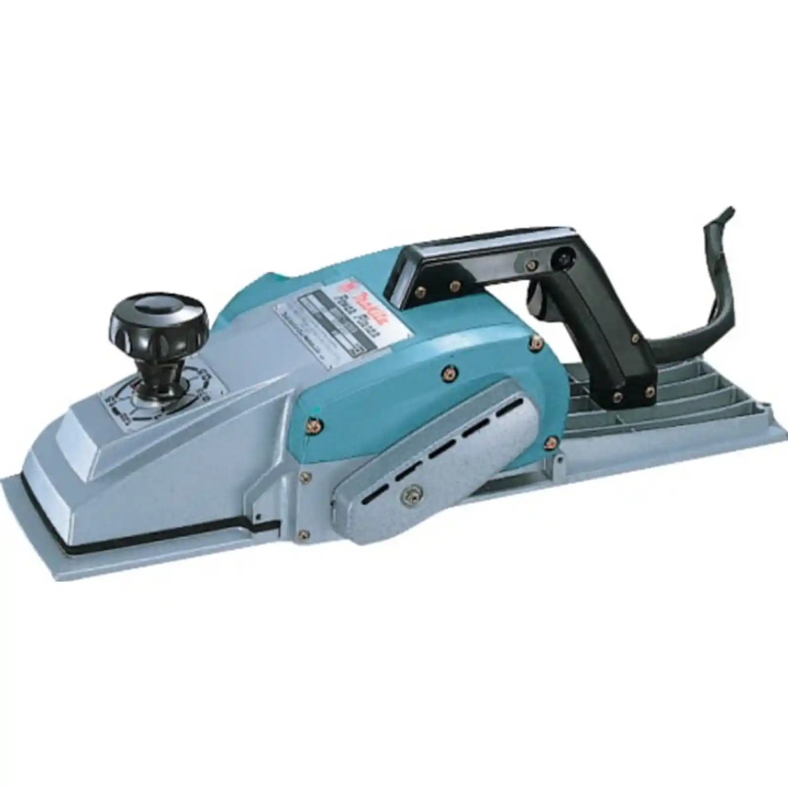 Unelte si scule Makita - Rindea 170 mm, 1200W, Makita