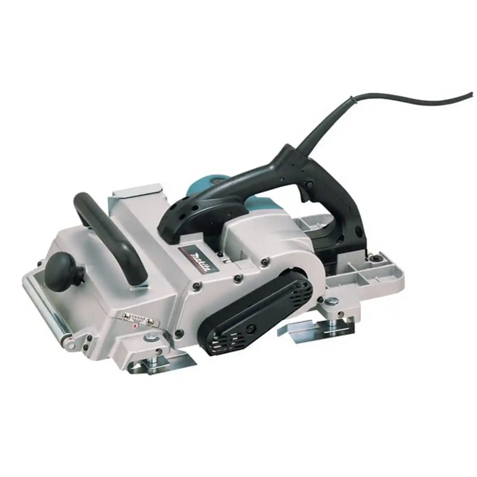 Unelte si scule Makita - Rindea 312 mm, 2200W, Makita