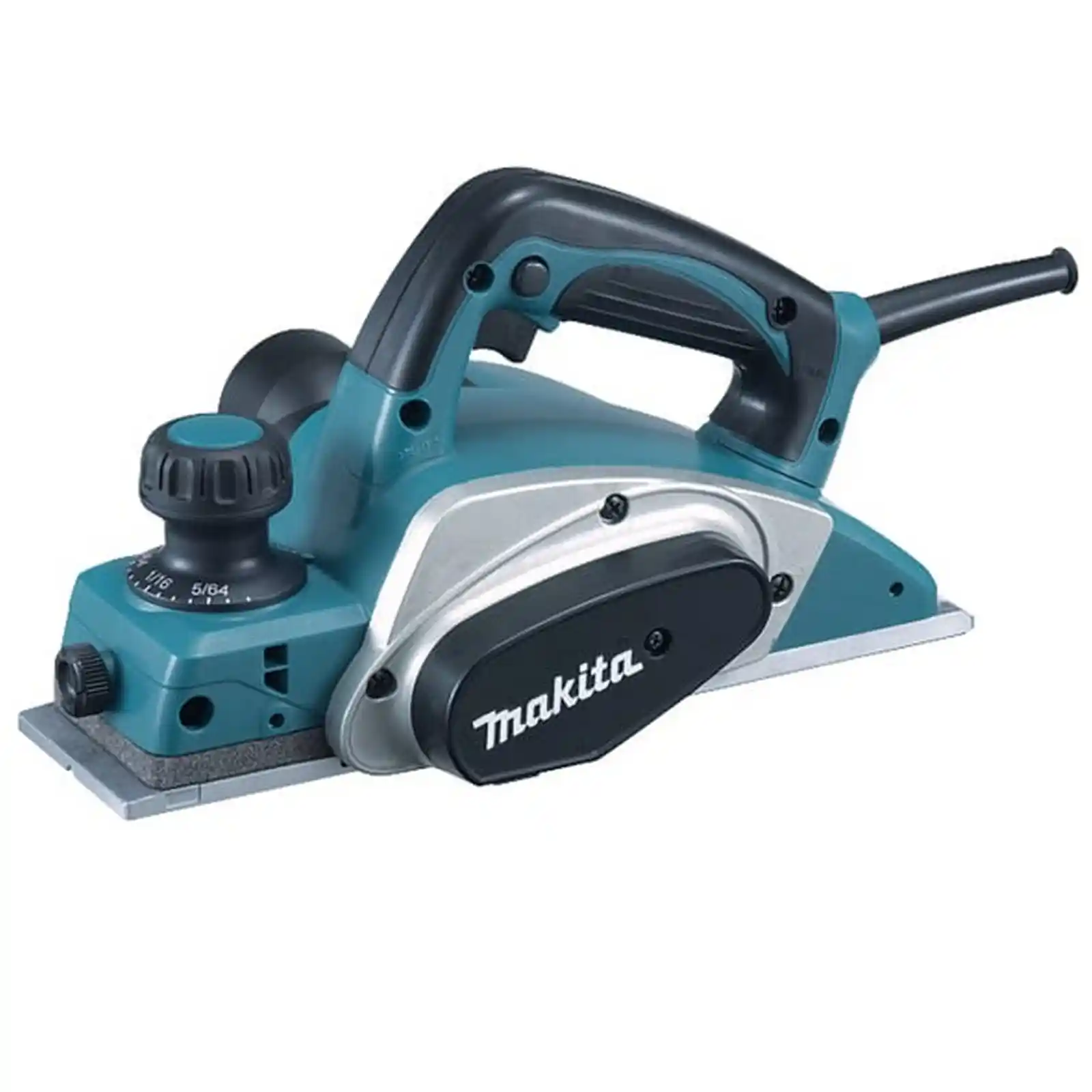 Unelte si scule Makita - Rindea 82 mm, 620W, Makita