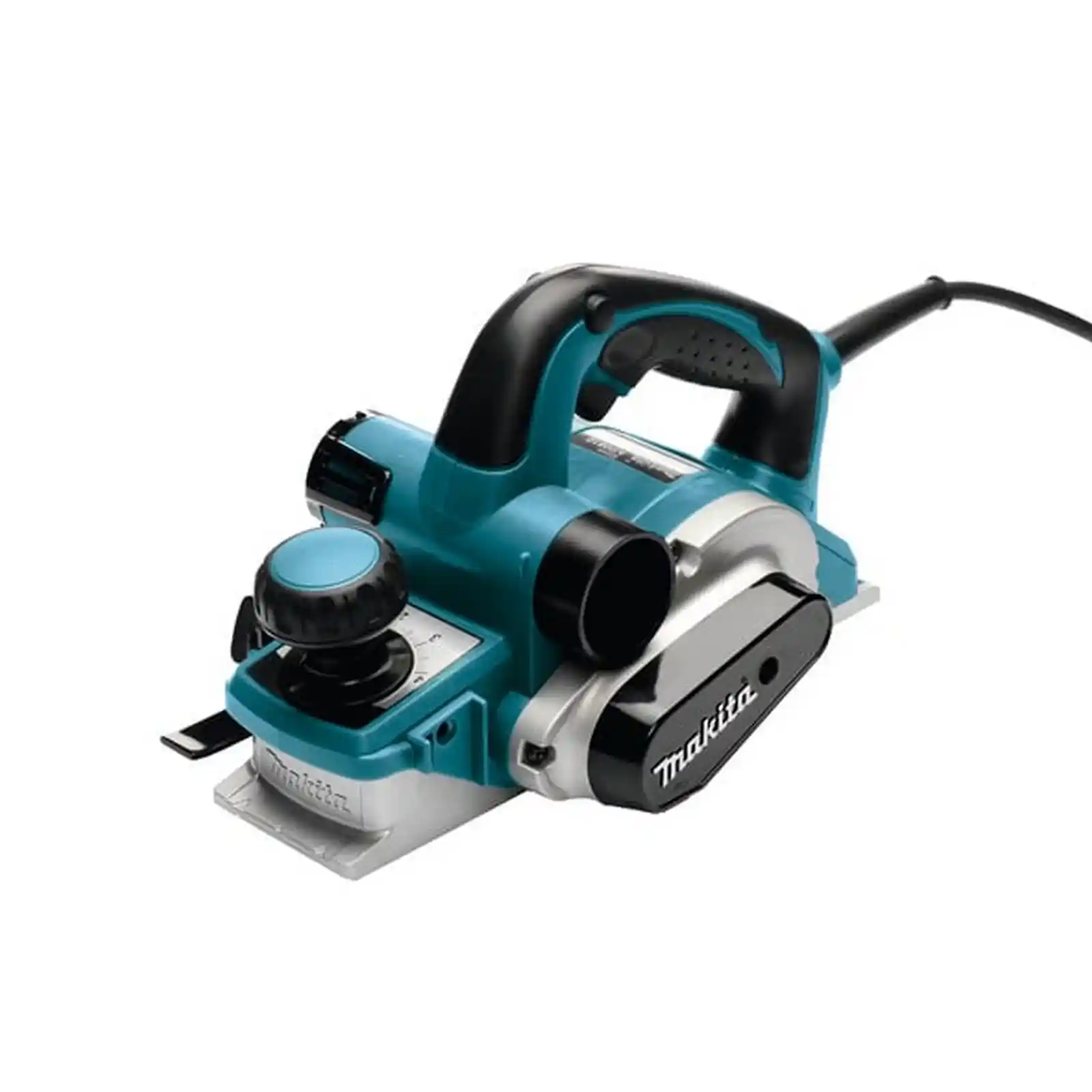 Unelte si scule Makita - Rindea 82 mm, 850W, Makita
