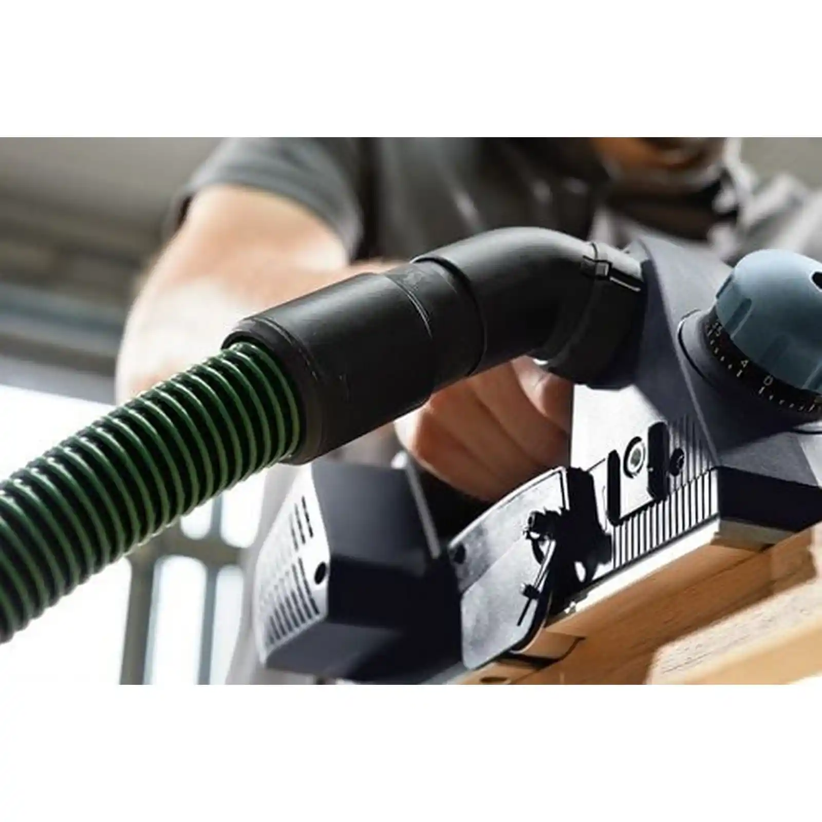 Rindea cu maner ambidextru EHL 65 EQ-Plus Festool [12]