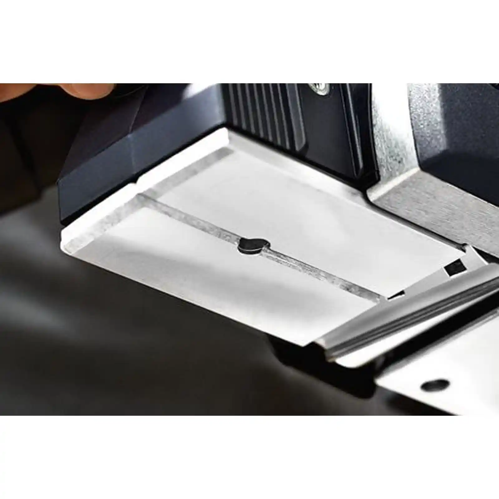Rindea cu maner ambidextru EHL 65 EQ-Plus Festool [13]