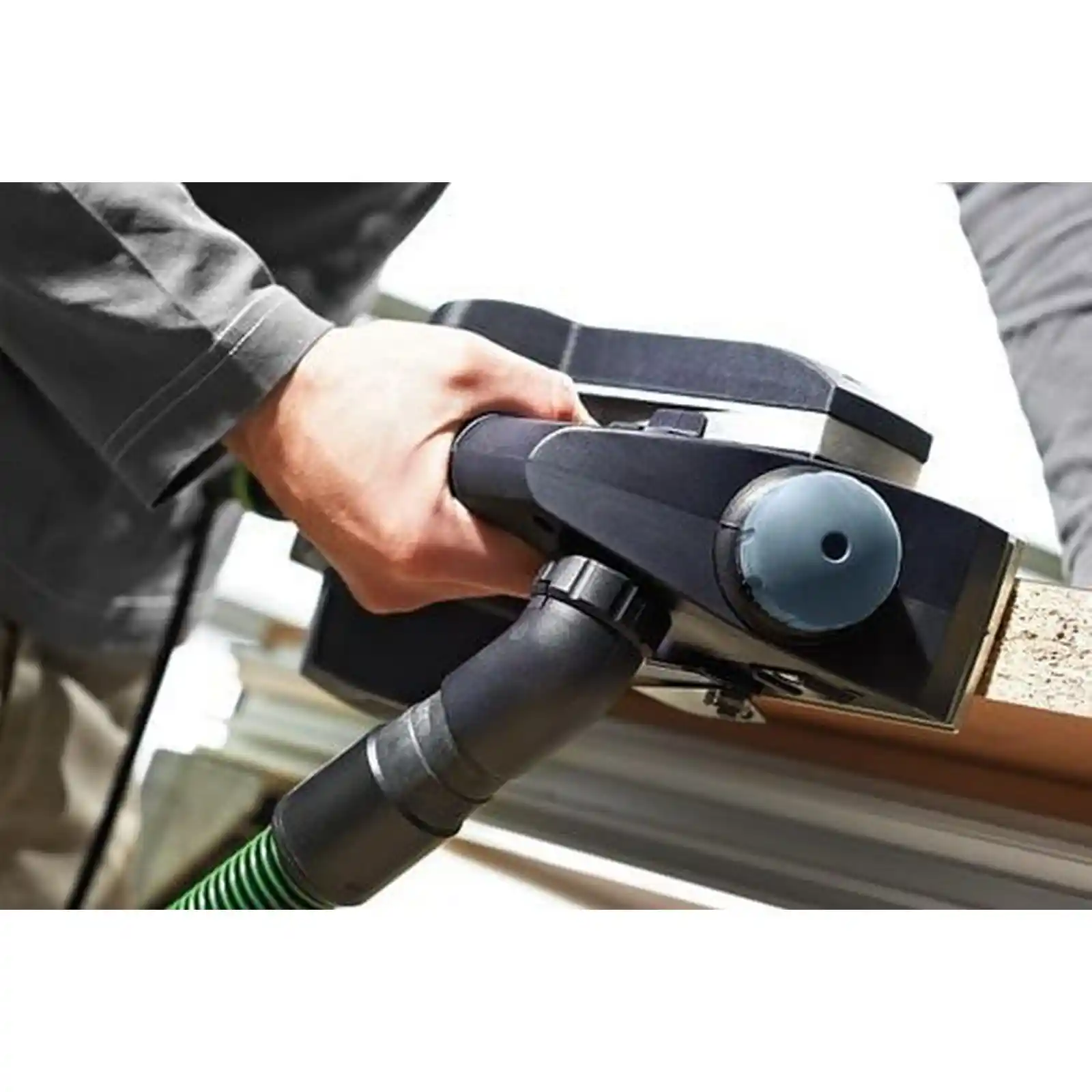 Rindea cu maner ambidextru EHL 65 EQ-Plus Festool [16]