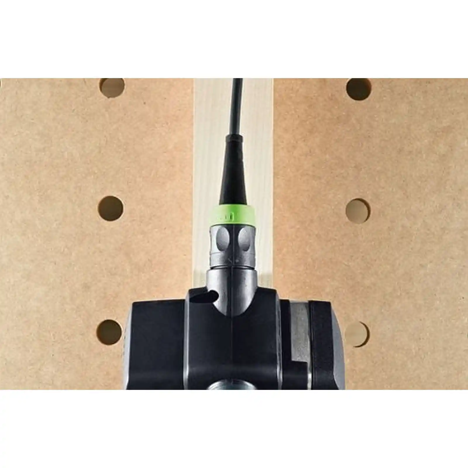 Rindea cu maner ambidextru EHL 65 EQ-Plus Festool [14]