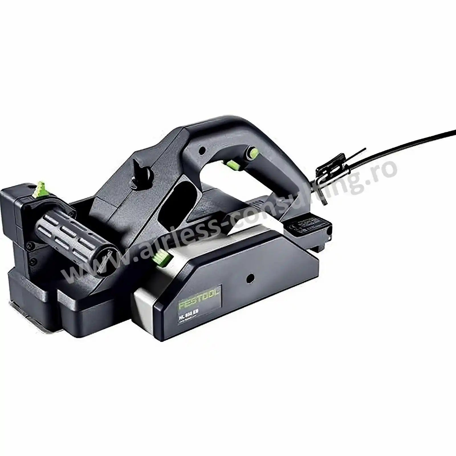 Unelte Profesionale Festool - Rindea HL 850 EB-Plus Festool