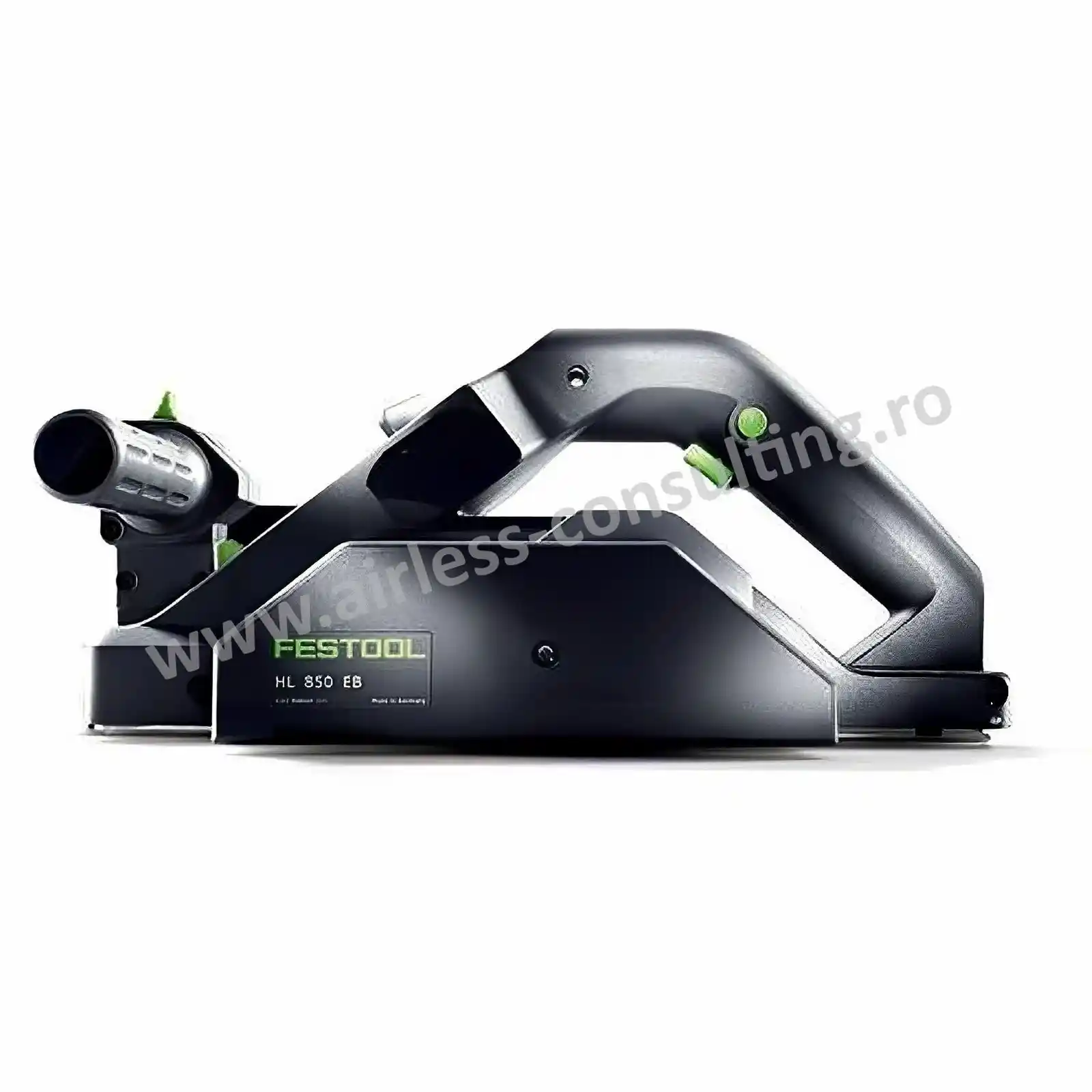Rindea HL 850 EB-Plus Festool [3]