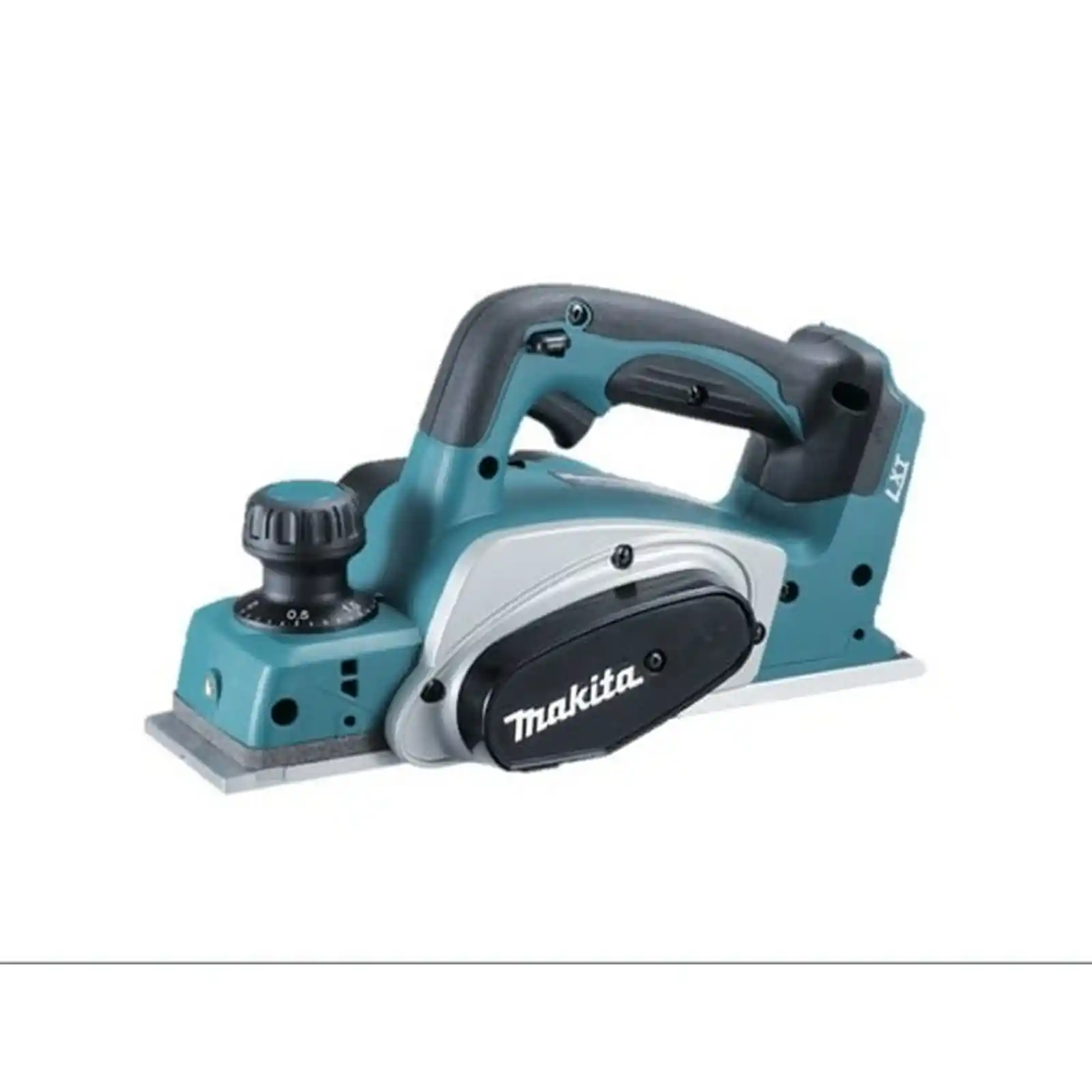 Promotii si oferte - Rindea LXT 18V, 82 mm, fara acumulatori, Makita