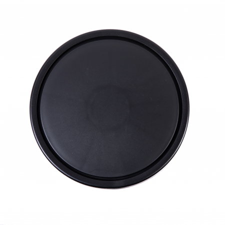 Unelte si scule Mirka - Roata 130 mm pentru DE 1025, 1125 L, Mirka