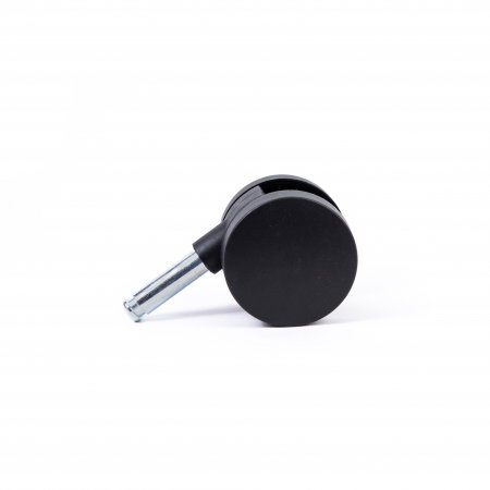 Unelte si scule Mirka - Roata 50 mm pentru DE 1025, 1125 L (2 buc/pachet, Mirka), Mirka