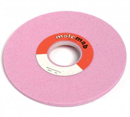 Taiere si slefuire Mirka - Roata pentru ascutit panze 150x6x38/32mm 11A60K7V86, Mirka