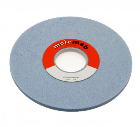 Unelte si scule Mirka - Roata pentru ascutit panze 150x6x38mm 1TA70 JK09V84, Mirka