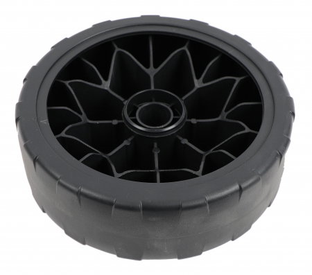 Unelte si scule Mirka - Roata spate 175 mm pentru DE 1230/1242, Mirka