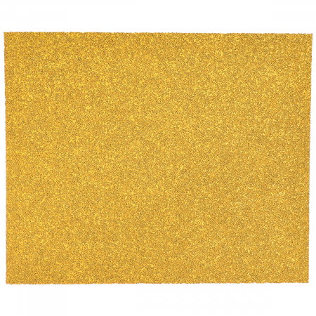 Unelte si scule Mirka - Rola abraziva GOLD, 230x280mm, P40, 25 buc/pachet, Mirka