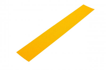 Abrazivi Mirka - Rola abraziva GOLD, 70x450mm, PSA Liner, P40, 50 buc/pachet, Mirka