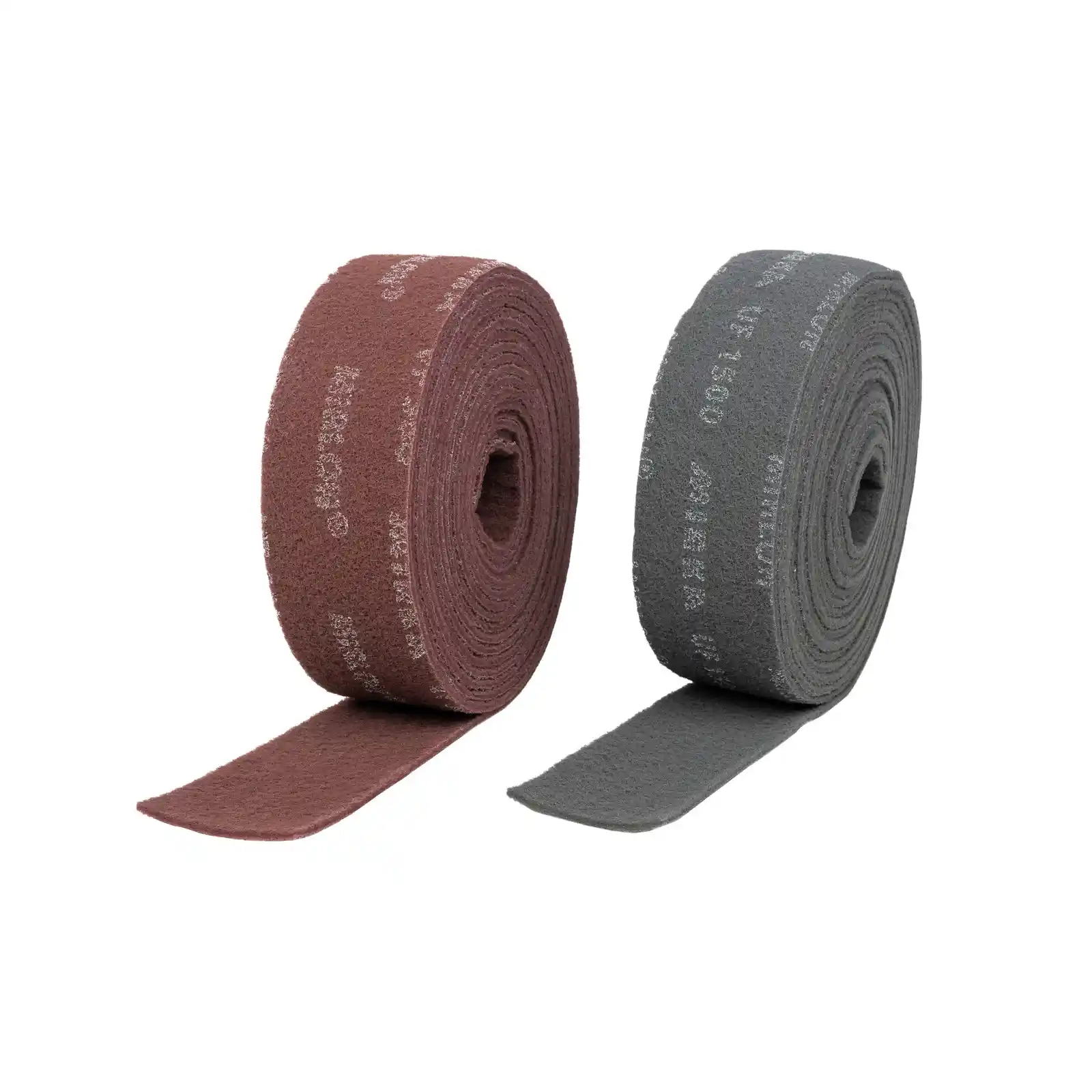 Abrazivi Mirka - Rola abraziva MIRLON, 100mm X 10m, UF, P1500, gri, Mirka