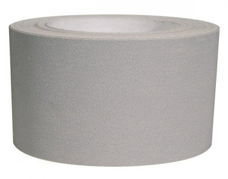Abrazivi Mirka - Rola abraziva Q.SILVER, 115mm X 25m, Grip, P120, Mirka